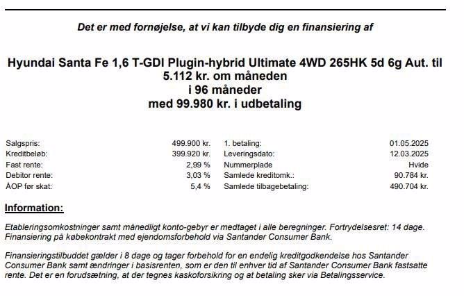 Billede 2