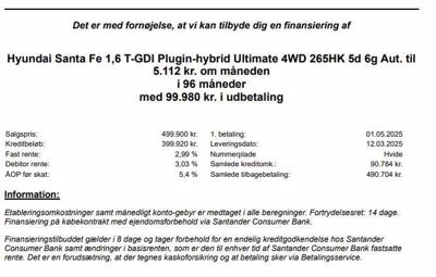 Billede 2