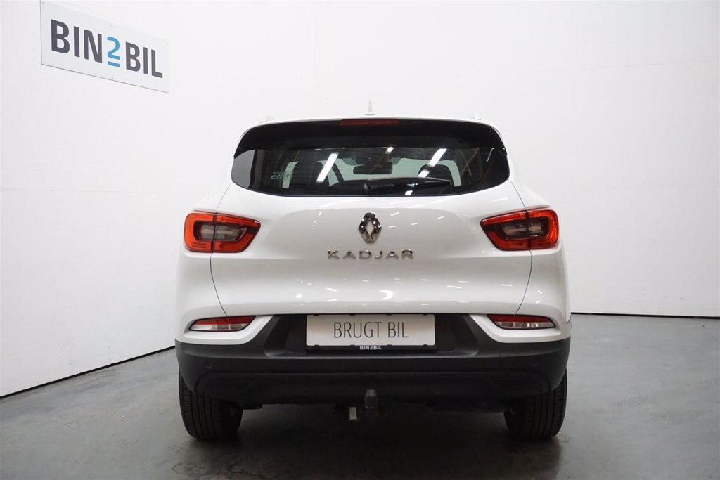 Billede 5
