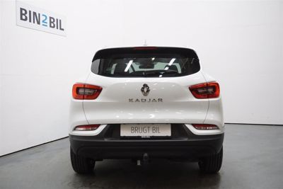 Billede 5