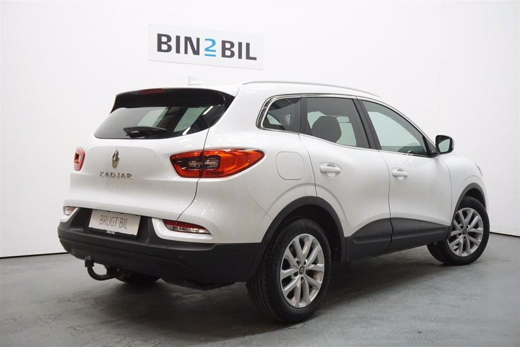 Billede 3