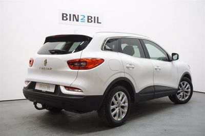 Billede 3