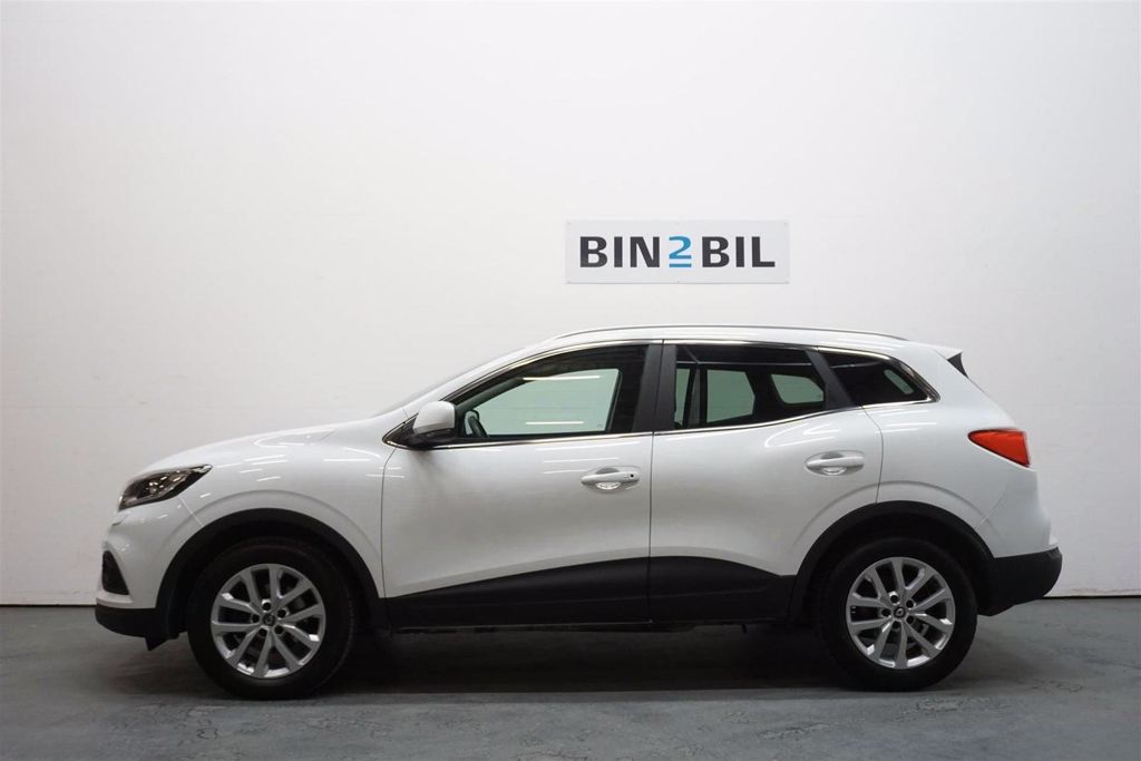 Billede 2