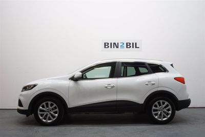 Billede 2