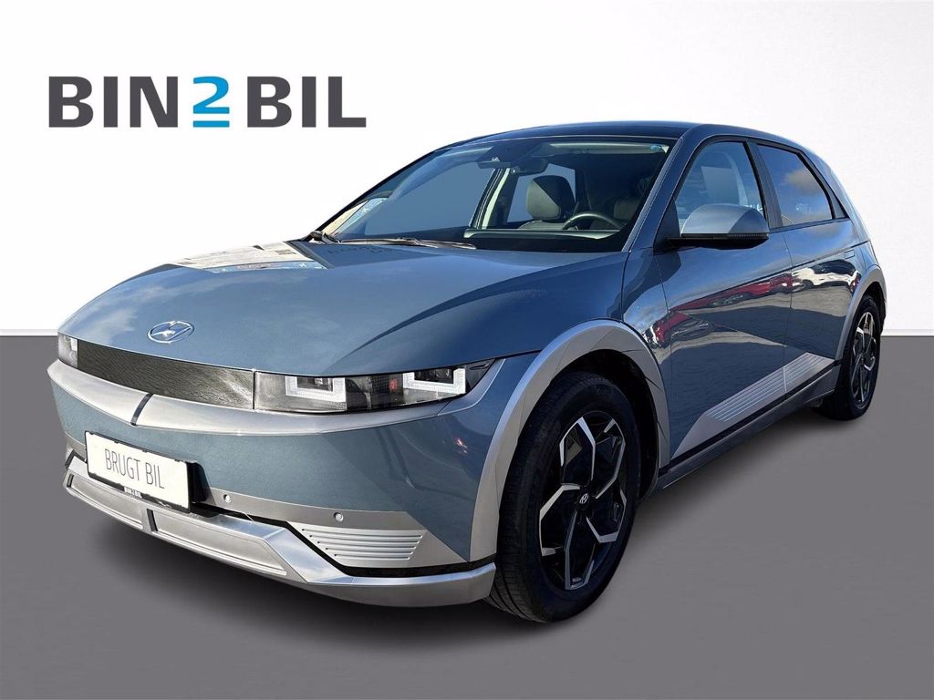 Billede 1