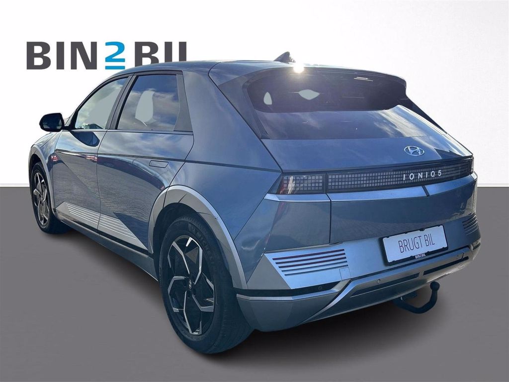 Billede 3