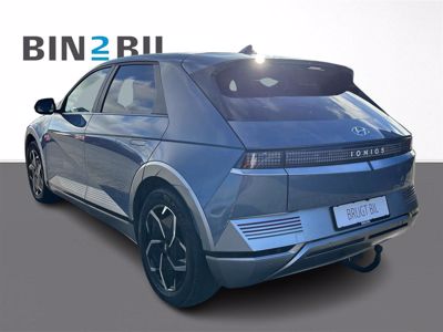 Billede 3