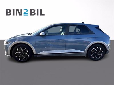 Billede 2
