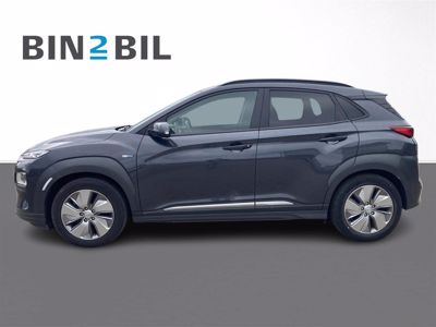 Billede 2