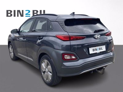 Billede 3
