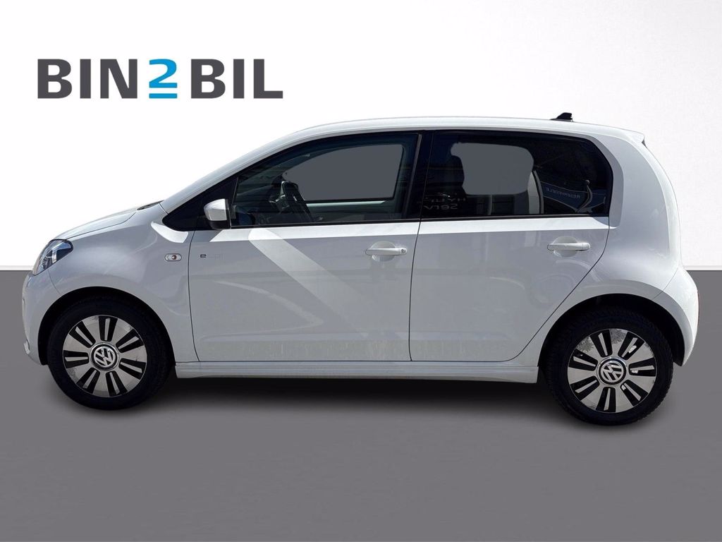 Billede 2