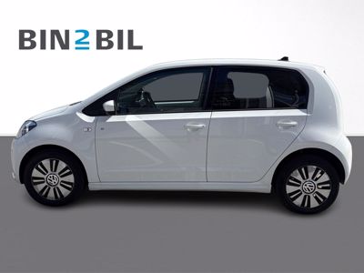Billede 2