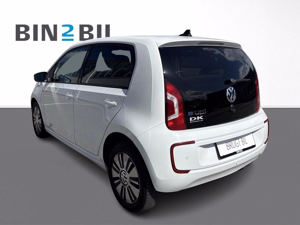 Billede 3