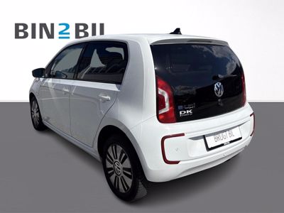 Billede 3