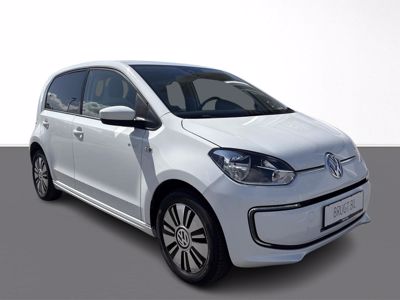 Billede 10