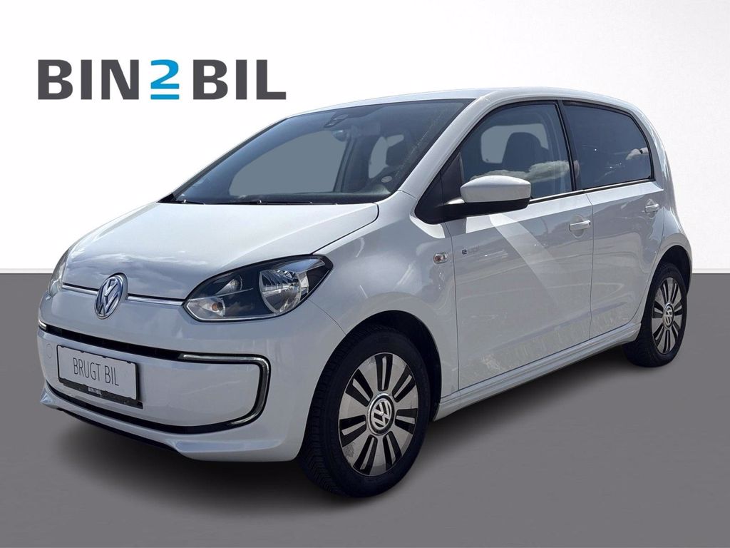 Billede 1