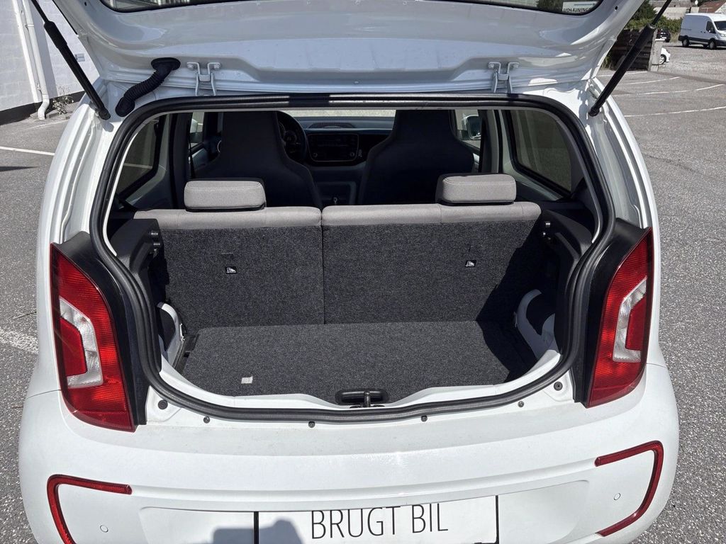 Billede 8