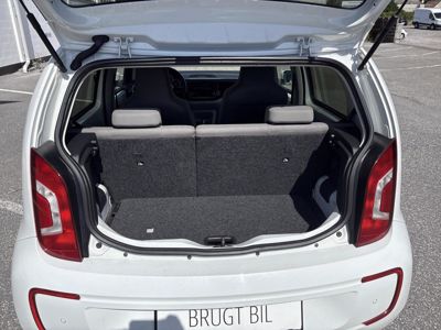 Billede 8