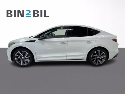 Billede 2