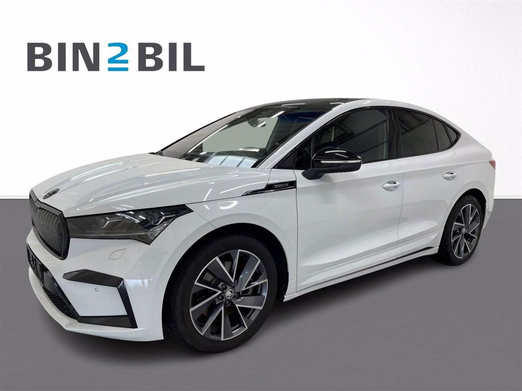 Billede 1