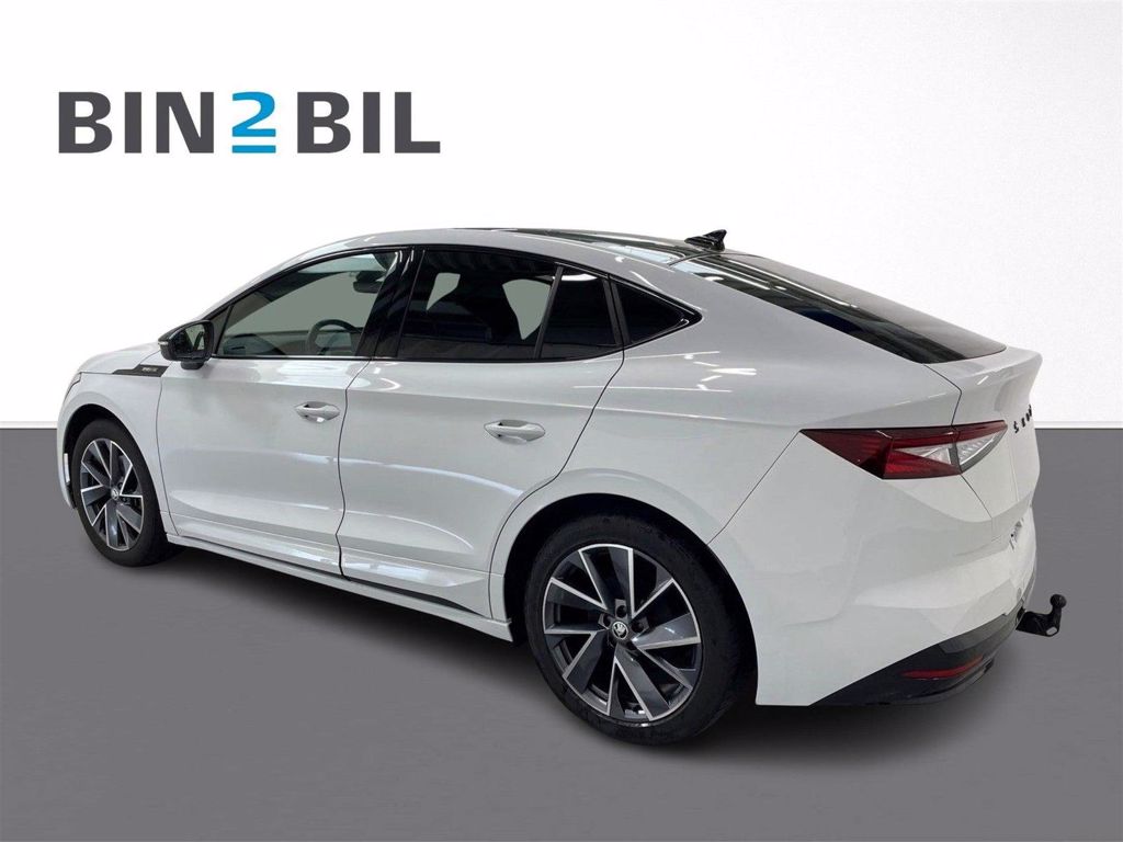 Billede 3