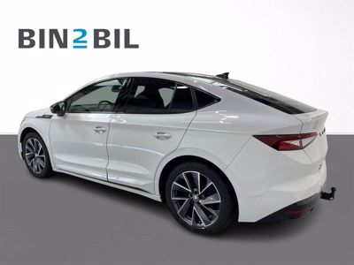 Billede 3