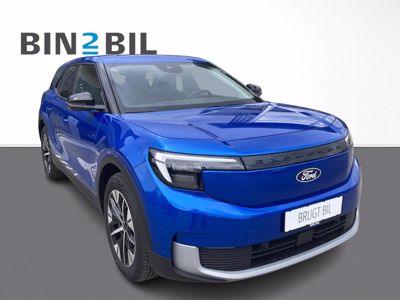 Billede 10