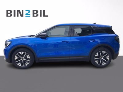 Billede 2