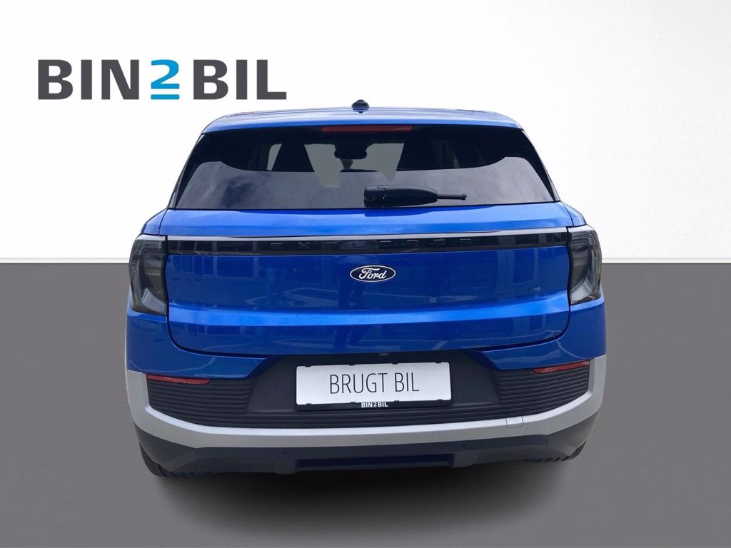 Billede 7