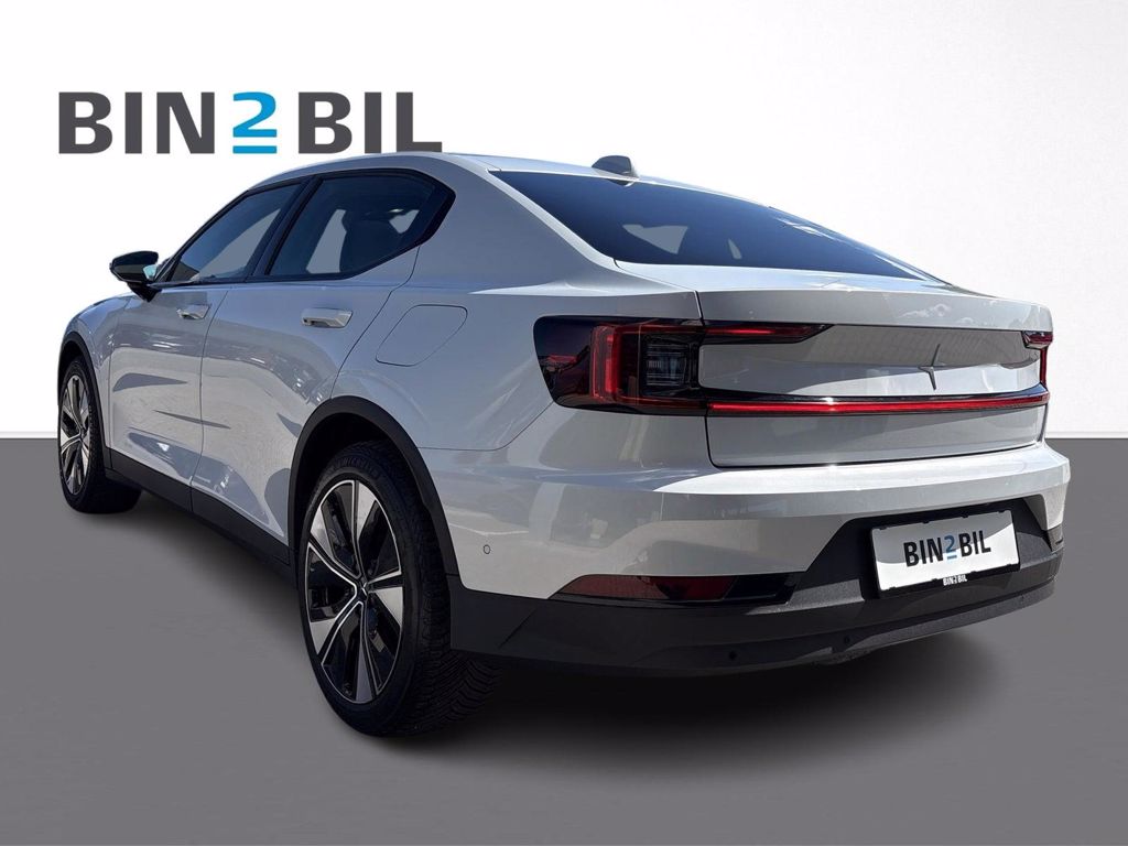 Billede 3
