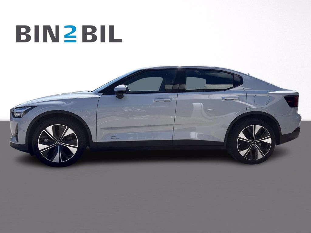 Billede 2