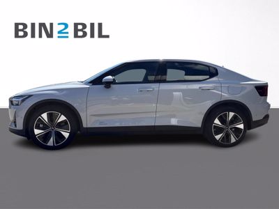 Billede 2