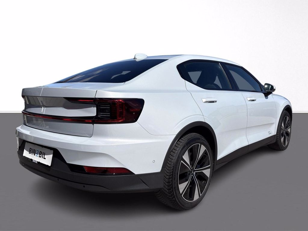 Billede 10