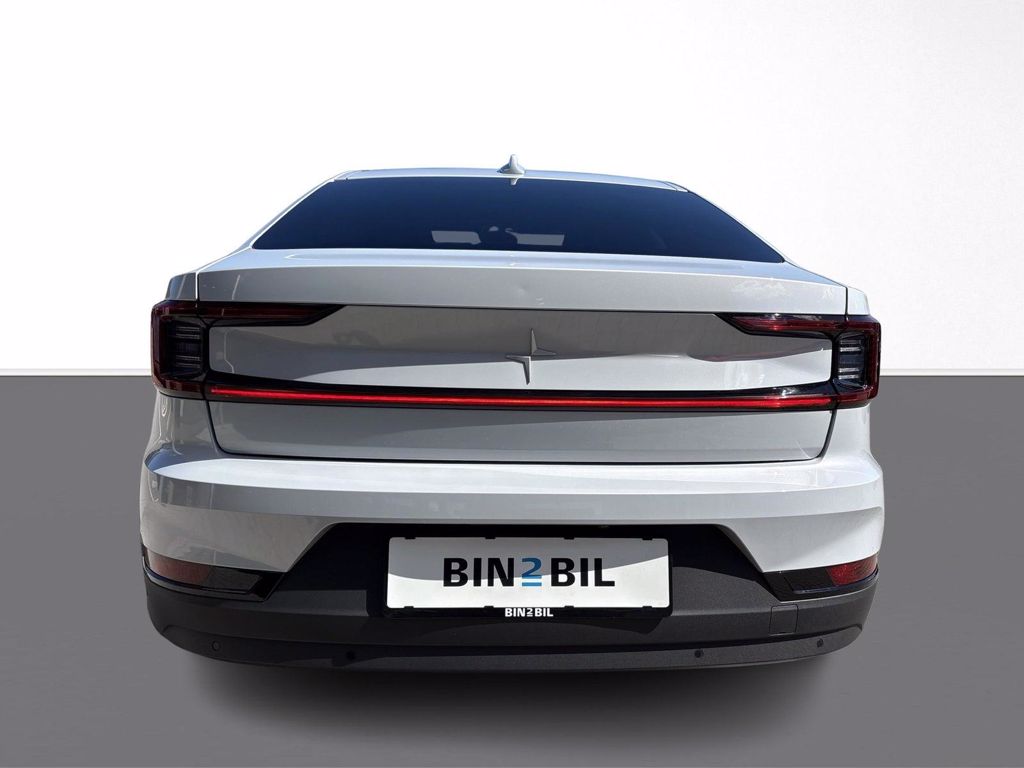 Billede 9