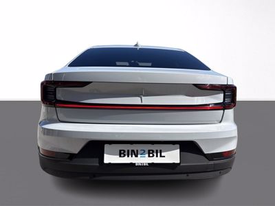 Billede 9