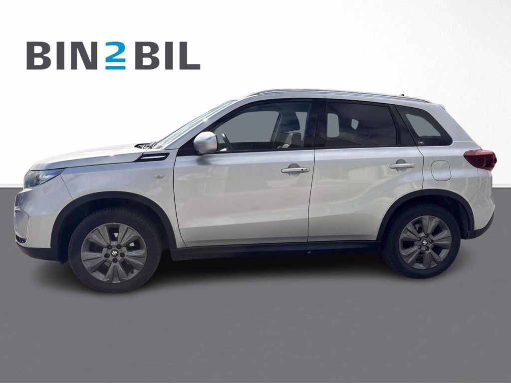 Billede 2