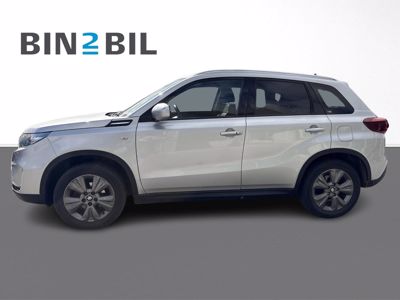 Billede 2
