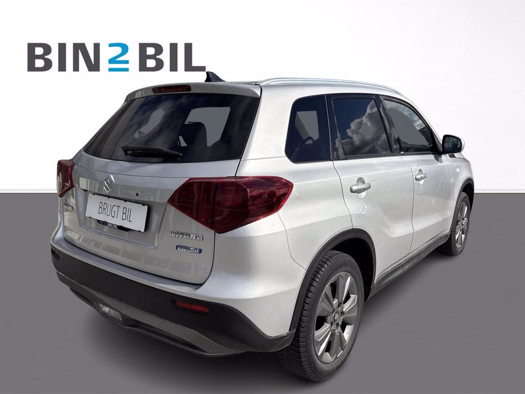 Billede 10
