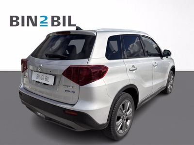 Billede 10