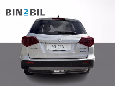 Billede 8