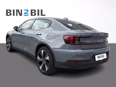 Billede 3