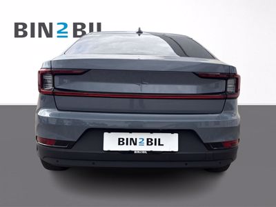 Billede 9