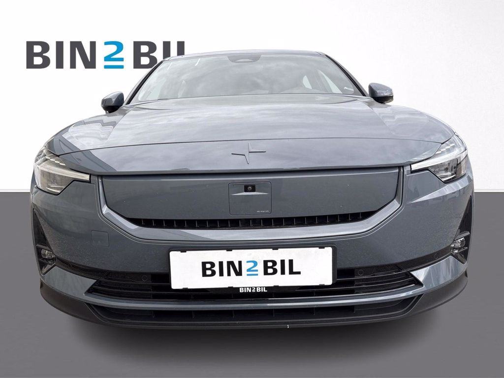 Billede 12