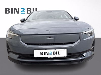 Billede 12