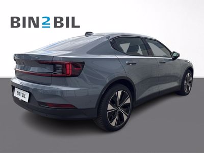 Billede 10
