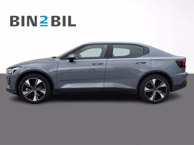 Billede 2