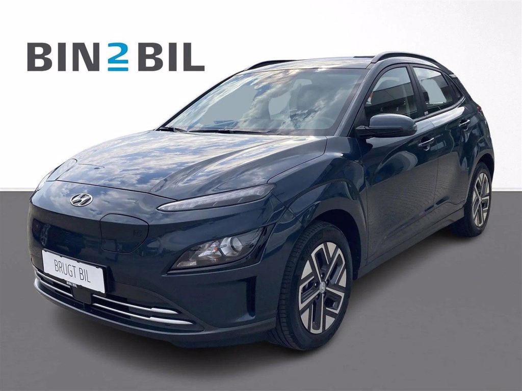 Billede 1
