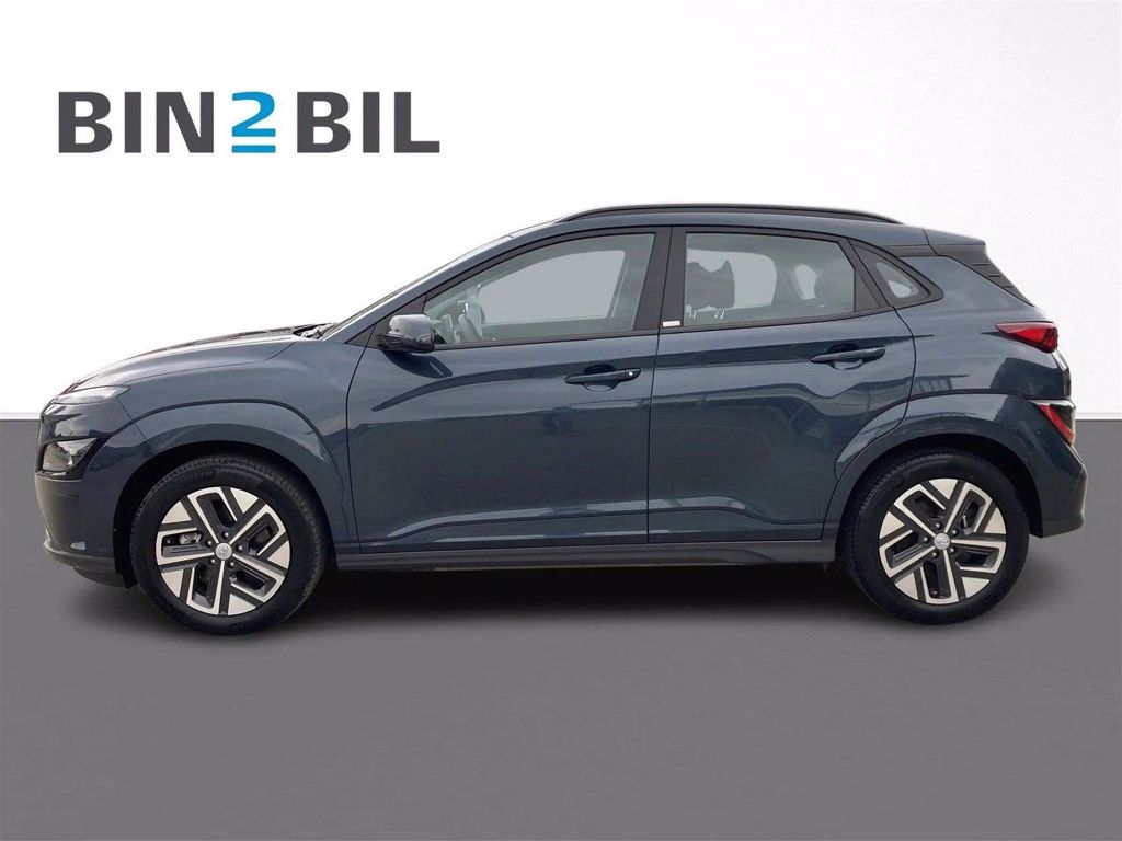 Billede 2