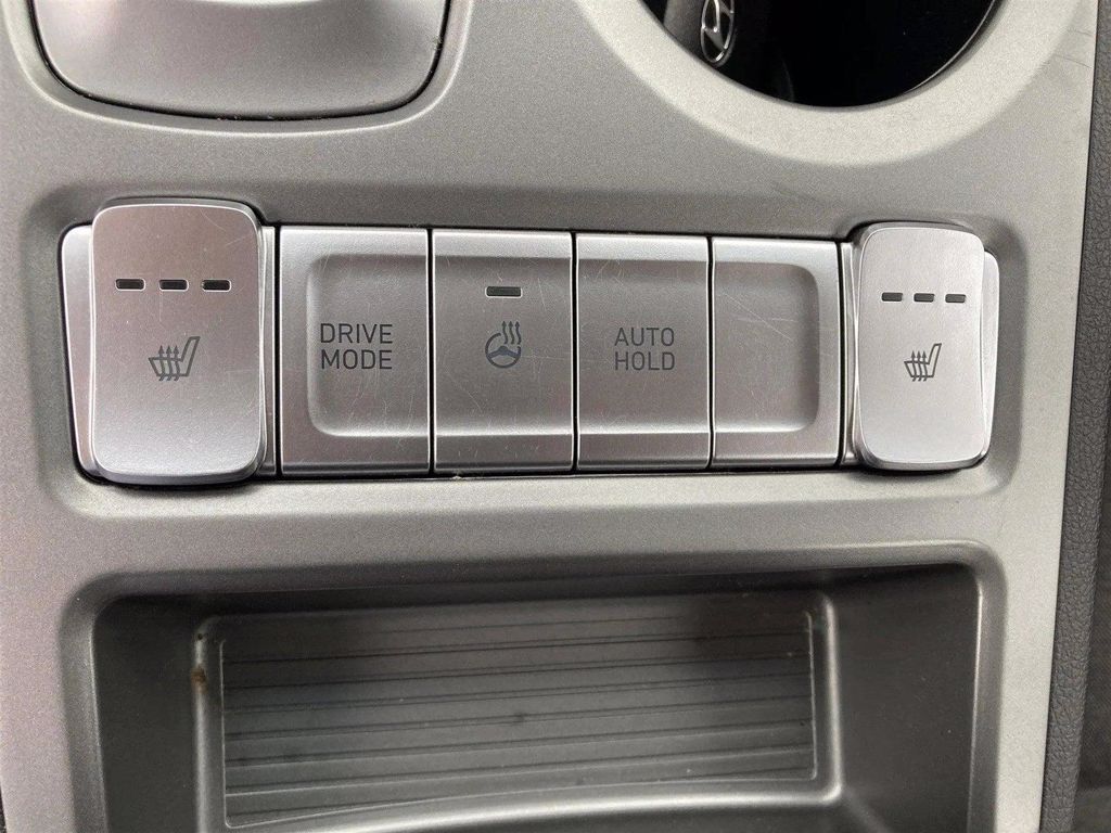Billede 8