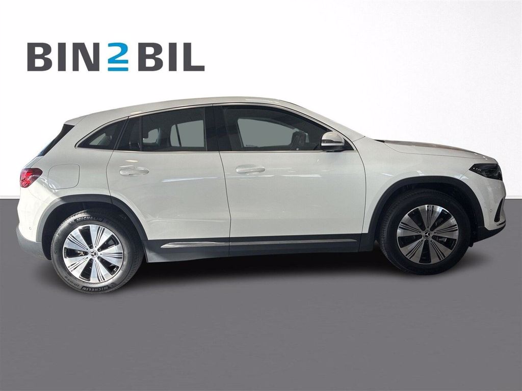 Billede 2